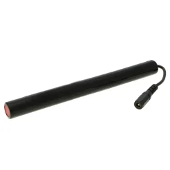 Cosi Wärmekissen Cosipillow