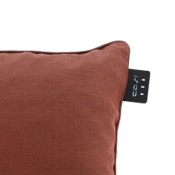 Cosi Wärmekissen Cosipillow