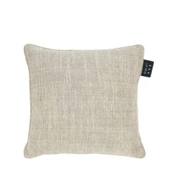 Cosi Wärmekissen Cosipillow