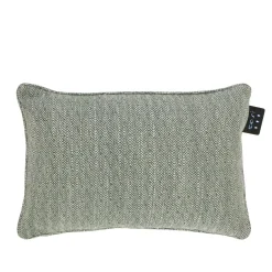 Cosi Wärmekissen Cosipillow