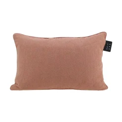 Cosi Wärmekissen Cosipillow