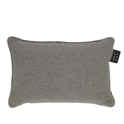 Cosi Wärmekissen Cosipillow