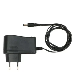 Cosi Wärmekissen Cosipillow