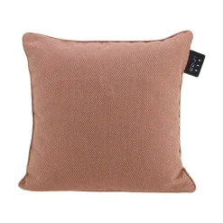 Cosi Wärmekissen Cosipillow