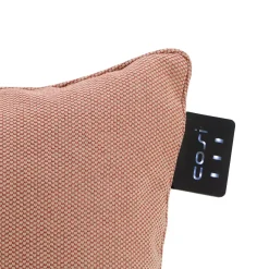 Cosi Wärmekissen Cosipillow