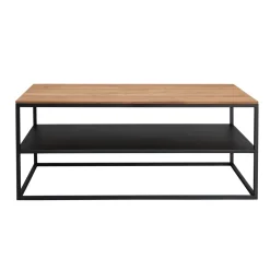 Couchtisch Alex