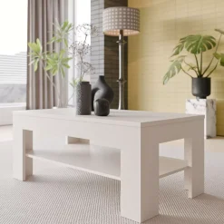 Couchtisch Alice Springs