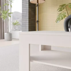 Couchtisch Alice Springs