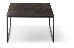 Couchtisch Comino