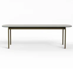 Couchtisch CT-SET-DVR-B-SBA-ABRT