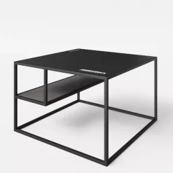 Couchtisch Minecraft