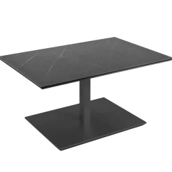 Couchtisch 1426-MMN-ANM