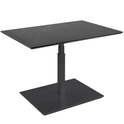 Couchtisch 1426-MMN-ANM