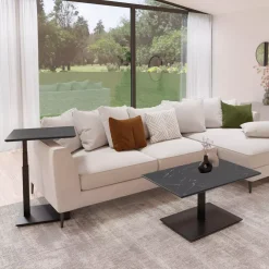 Couchtisch 1426-MMN-ANM