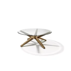 Couchtisch Stern