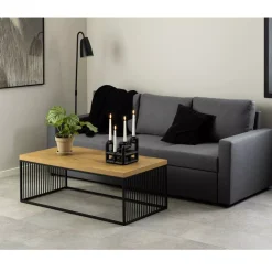 Couchtisch Strington