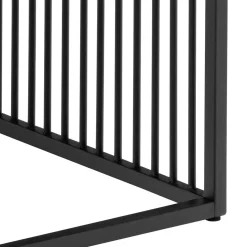 Couchtisch Strington