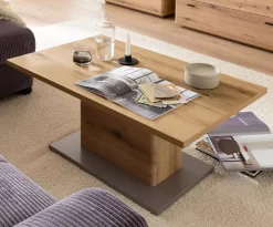 Couchtisch T65 Salina
