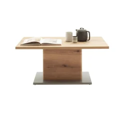 Couchtisch T65 Salina