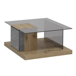 Couchtisch VrockLiving