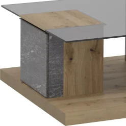 Couchtisch VrockLiving