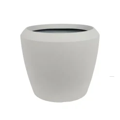 Countryfield Blumentopf