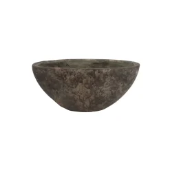 Countryfield Blumentopf