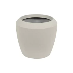 Countryfield Blumentopf