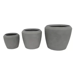 Countryfield Blumentopf