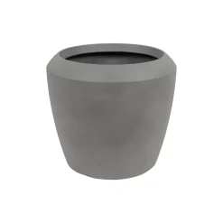 Countryfield Blumentopf