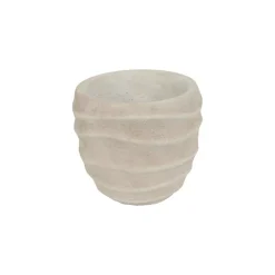 Countryfield Blumentopf