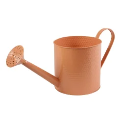 Countryfield Gießkanne