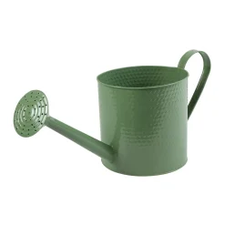 Countryfield Gießkanne