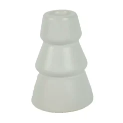 Countryfield Kerzenhalter Rund Jeremi