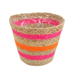 Countryfield Korb Mats