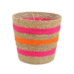 Countryfield Korb Mats