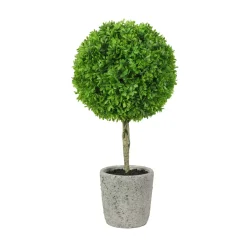 Countryfield Kunstpflanze