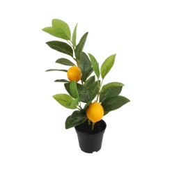 Countryfield Kunstpflanze