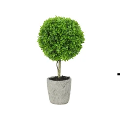 Countryfield Kunstpflanze