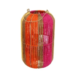 Countryfield Laterne Milan