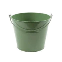 Countryfield Pflanzeimer