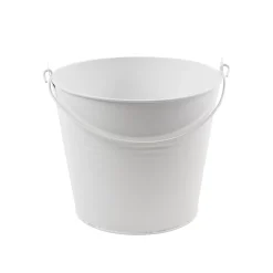 Countryfield Pflanzeimer