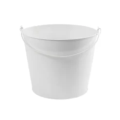 Countryfield Pflanzen Eimer