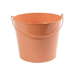 Countryfield Pflanzen Eimer