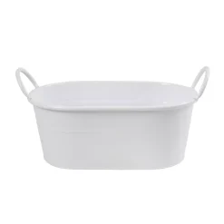 Countryfield Pflanzkorb