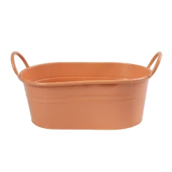 Countryfield Pflanzkorb