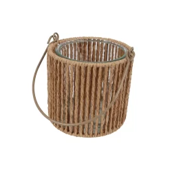 Countryfield Teelicht