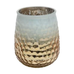 Countryfield Teelicht L Rund Gonny