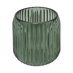 Countryfield Teelicht-halter S Sierra