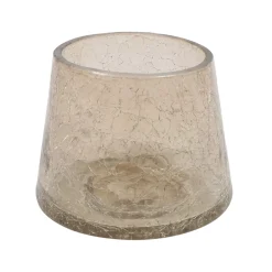 Countryfield Teelichthalter Norah